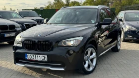 BMW X1 2.0D | Mobile.bg    3
