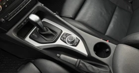 BMW X1 2.0D | Mobile.bg    14