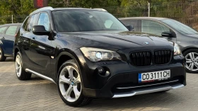 BMW X1 2.0D | Mobile.bg    2