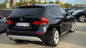 BMW X1 2.0D | Mobile.bg    5