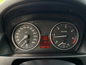 BMW X1 2.0D | Mobile.bg    17