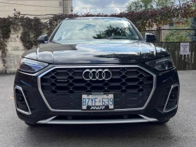 Audi Q5 CARFAX * *   * *  | Mobile.bg    2