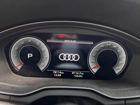 Audi Q5 CARFAX * *   * *  | Mobile.bg    8