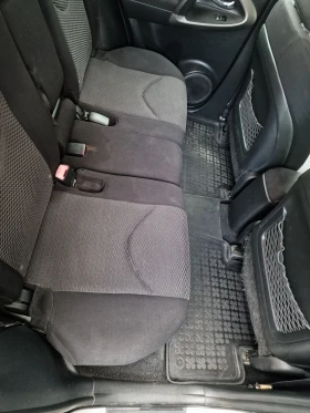 Toyota Rav4 | Mobile.bg    9