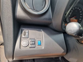 Toyota Rav4 | Mobile.bg    8