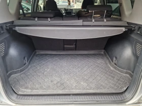 Toyota Rav4 | Mobile.bg    10