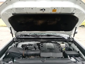 Toyota Land cruiser 4runner 4.0 V6 | Mobile.bg    15