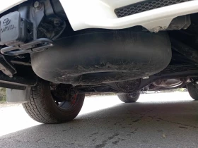 Toyota Land cruiser 4runner 4.0 V6 | Mobile.bg    14