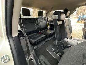 Toyota Land cruiser 4runner 4.0 V6 | Mobile.bg    10