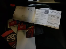 Toyota Land cruiser 4runner 4.0 V6 | Mobile.bg    16