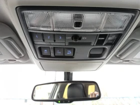 Toyota Land cruiser 4runner 4.0 V6 | Mobile.bg    17