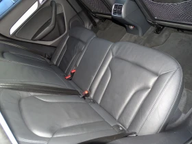 Audi Q3 * _2.0TDI_140Коня_Белгия_*  - 20990 лв. / 10732.02 € - 71513192 12