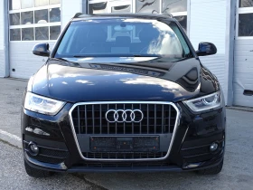 Audi Q3 * _2.0TDI_140Коня_Белгия_*  - 20990 лв. / 10732.02 € - 71513192 3