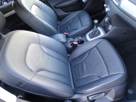 Audi Q3 * _2.0TDI_140Коня_Белгия_*  - 20990 лв. / 10732.02 € - 71513192 13