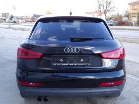 Audi Q3 * _2.0TDI_140Коня_Белгия_*  - 20990 лв. / 10732.02 € - 71513192 4