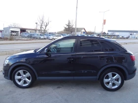 Audi Q3 * _2.0TDI_140Коня_Белгия_*  - 20990 лв. / 10732.02 € - 71513192 5