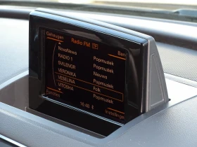 Audi Q3 * _2.0TDI_140Коня_Белгия_*  - 20990 лв. / 10732.02 € - 71513192 16