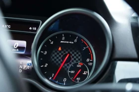 Mercedes-Benz GLE 43 AMG AMG/ 4MATIC/ AWD/ LOADED/ NO ACCIDENTS / ONE OW , снимка 16