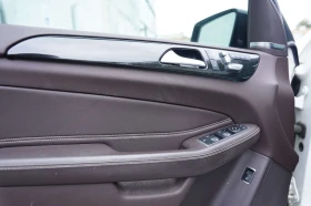 Mercedes-Benz GLE 43 AMG AMG/ 4MATIC/ AWD/ LOADED/ NO ACCIDENTS / ONE OW , снимка 10