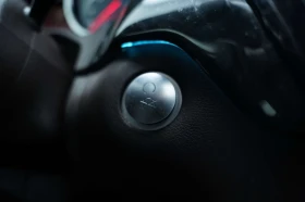 Mercedes-Benz GLE 43 AMG AMG/ 4MATIC/ AWD/ LOADED/ NO ACCIDENTS / ONE OW , снимка 17