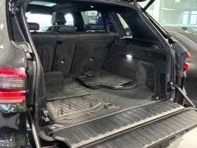 BMW X5 * xDrive40i * ПАНОРАМА* 360 КАМЕРИ* COMFORT ACCESS - 28900 € / 56523.49 лв. - 60187594 13