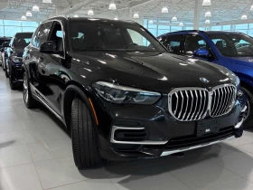 BMW X5 * xDrive40i * ПАНОРАМА* 360 КАМЕРИ* COMFORT ACCESS - 28900 € / 56523.49 лв. - 60187594 3