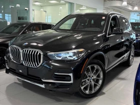 BMW X5 * xDrive40i * CARFAX * БЕЗ ПЪРВОНАЧАЛНА ВНОСКА