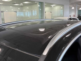 BMW X5 * xDrive40i * ПАНОРАМА* 360 КАМЕРИ* COMFORT ACCESS - 28900 € / 56523.49 лв. - 60187594 12