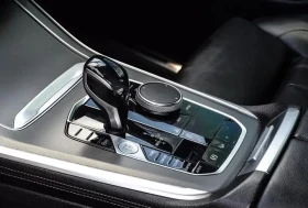 BMW X5 | Mobile.bg � ����� ������ 11