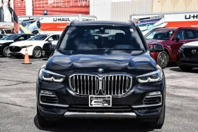 ������ BMW X5