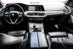 BMW X5 | Mobile.bg � ����� ������ 6