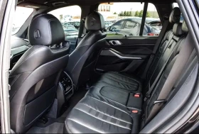 BMW X5 | Mobile.bg � ����� ������ 8