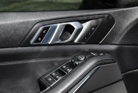 BMW X5 | Mobile.bg � ����� ������ 12