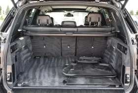 BMW X5 | Mobile.bg � ����� ������ 14