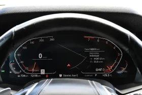 BMW X5 | Mobile.bg � ����� ������ 9