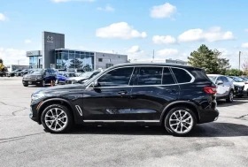 BMW X5 | Mobile.bg � ����� ������ 5