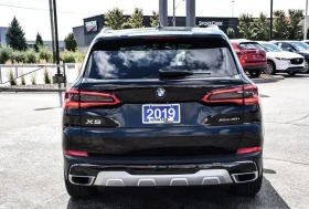 BMW X5 | Mobile.bg � ����� ������ 2