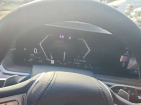 BMW X7 * xDrive40i * CARFAX * ЦЕНА ДО БГ, снимка 8 - Автомобили и джипове - 53648994