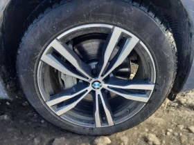 BMW X7 * xDrive40i * CARFAX * ЦЕНА ДО БГ, снимка 7 - Автомобили и джипове - 53648994