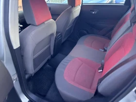Nissan Qashqai 1.5 dci 110 ps ������� �������� | Mobile.bg � ����� ������ 13