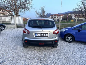 Nissan Qashqai 1.5 dci 110 ps ������� �������� | Mobile.bg � ����� ������ 6