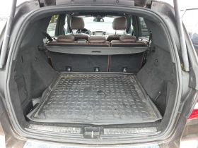 Mercedes-Benz ML 350 С РЕГИСТРАЦИЯ & АВТО КРЕДИТ - 12100 € / 23665.54 лв. - 96327794 6