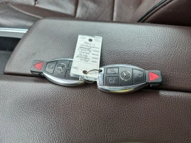 Mercedes-Benz ML 350 С РЕГИСТРАЦИЯ & АВТО КРЕДИТ - 12100 € / 23665.54 лв. - 96327794 8