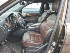 Mercedes-Benz ML 350 С РЕГИСТРАЦИЯ & АВТО КРЕДИТ - 12100 € / 23665.54 лв. - 96327794 9