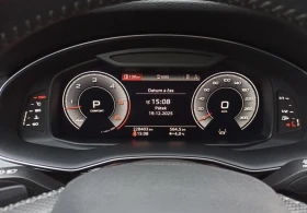 Audi Q8 50 TDI S-line Quattro  - 36000 € / 70409.88 лв. - 72516227 13