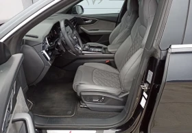 Audi Q8 50 TDI S-line Quattro  - 36000 € / 70409.88 лв. - 72516227 11