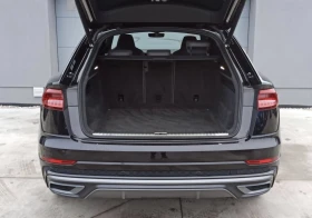 Audi Q8 50 TDI S-line Quattro  - 36000 € / 70409.88 лв. - 72516227 9