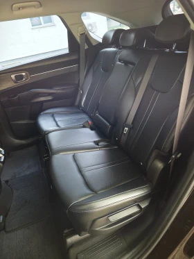Kia Sorento 2.2 CRDI 4x4  | Mobile.bg � ����� ������ 17