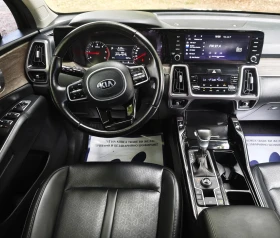 Kia Sorento 2.2 CRDI 4x4  | Mobile.bg � ����� ������ 12