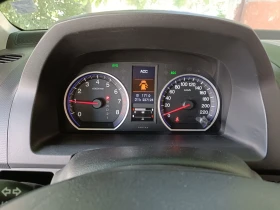 Honda Cr-v ����� ���������  | Mobile.bg � ����� ������ 14